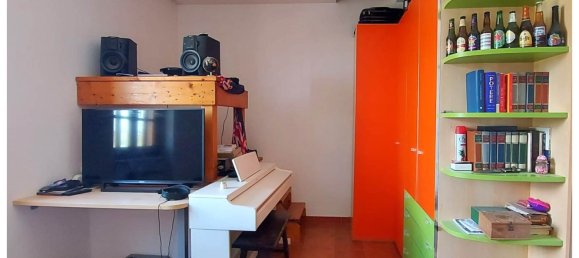 Villa T3 em Nettuno, Italy N.º 68484 4