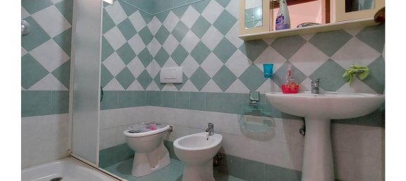 Villa T3 em Nettuno, Italy N.º 68484 5