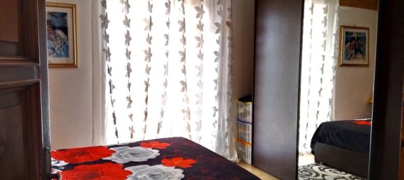 Villa T3 em Nettuno, Italy N.º 68484 30