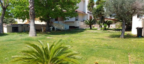 Villa T3 em Nettuno, Italy N.º 68484 18