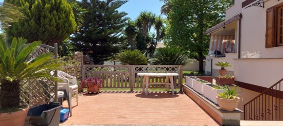 Villa T3 em Nettuno, Italy N.º 68484 28