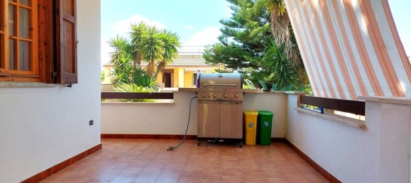 Villa T3 em Nettuno, Italy N.º 68484 13