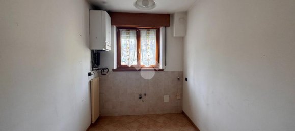 3 bedrooms Apartment in Feltre, Italy No. 272091 3