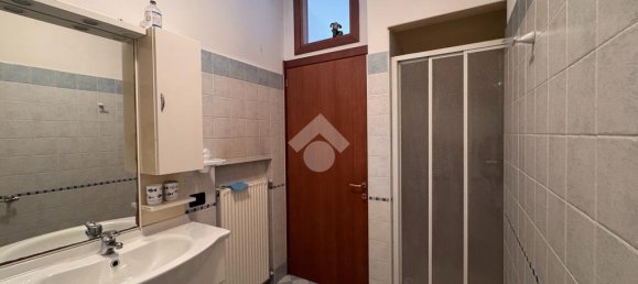 3 bedrooms Apartment in Feltre, Italy No. 272091 16