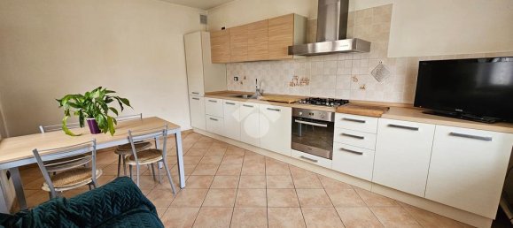 3 bedrooms Apartment in Feltre, Italy No. 272091 2