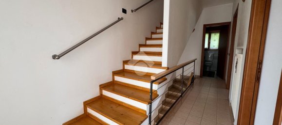 3 bedrooms Apartment in Feltre, Italy No. 272091 26