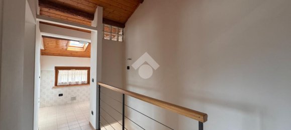 3 bedrooms Apartment in Feltre, Italy No. 272091 18