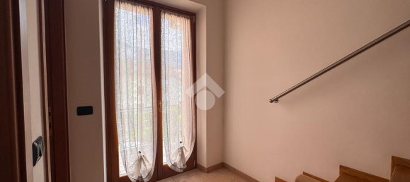 3 bedrooms Apartment in Feltre, Italy No. 272091 6