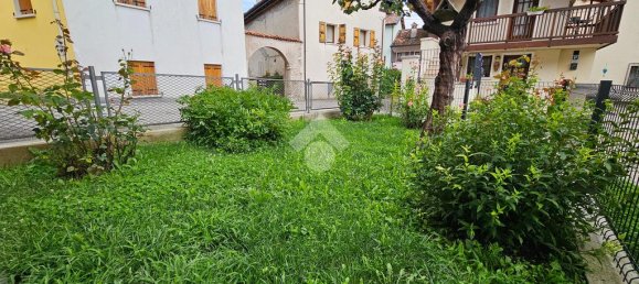 3 bedrooms Apartment in Feltre, Italy No. 272091 27