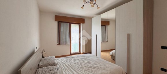 3 bedrooms Apartment in Feltre, Italy No. 272091 9