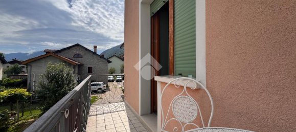 3 bedrooms Apartment in Feltre, Italy No. 272091 11