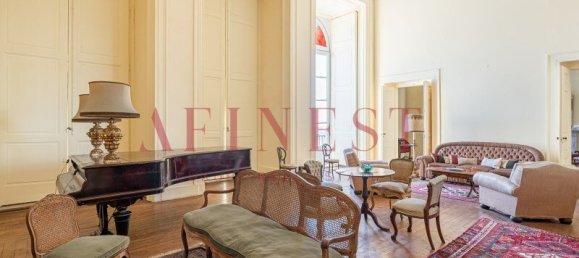 37 bedrooms Castles in Oeiras, Portugal No. 106060 8