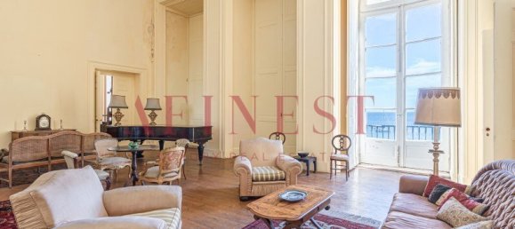 37 bedrooms Castles in Oeiras, Portugal No. 106060 9