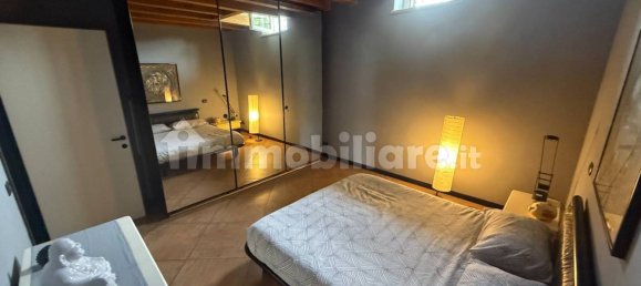 3 Schlafzimmer Villa in Sona, Italy, Nr. 340932 18