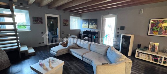 3 Schlafzimmer Villa in Sona, Italy, Nr. 340932 13