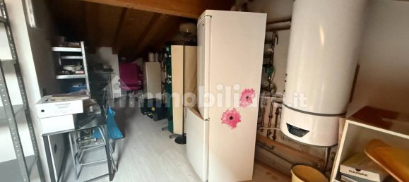 3 Schlafzimmer Villa in Sona, Italy, Nr. 340932 25