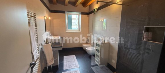 3 Schlafzimmer Villa in Sona, Italy, Nr. 340932 16