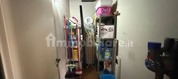 3 Schlafzimmer Villa in Sona, Italy, Nr. 340932 19