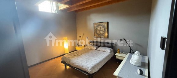 3 Schlafzimmer Villa in Sona, Italy, Nr. 340932 17