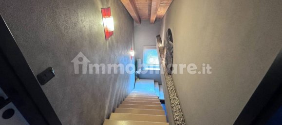 3 Schlafzimmer Villa in Sona, Italy, Nr. 340932 26