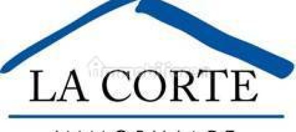 3 Schlafzimmer Villa in Sona, Italy, Nr. 340932 27