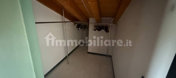3 Schlafzimmer Villa in Sona, Italy, Nr. 340932 23