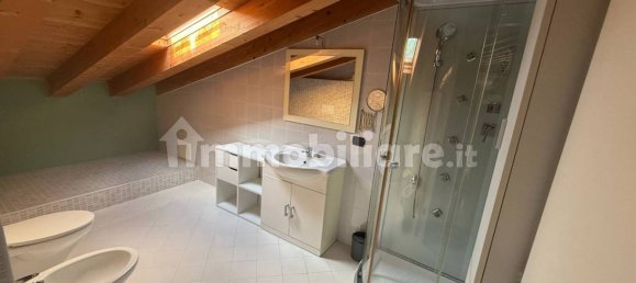 3 Schlafzimmer Villa in Sona, Italy, Nr. 340932 22