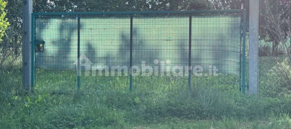 3 Schlafzimmer Villa in Sona, Italy, Nr. 340932 28