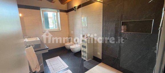 3 Schlafzimmer Villa in Sona, Italy, Nr. 340932 15