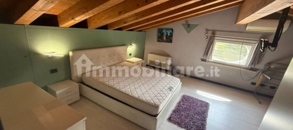 3 Schlafzimmer Villa in Sona, Italy, Nr. 340932 20