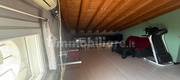 3 Schlafzimmer Villa in Sona, Italy, Nr. 340932 21
