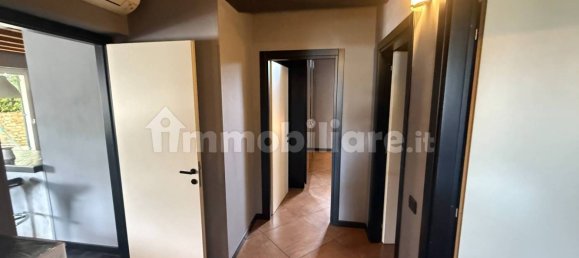 3 Schlafzimmer Villa in Sona, Italy, Nr. 340932 14