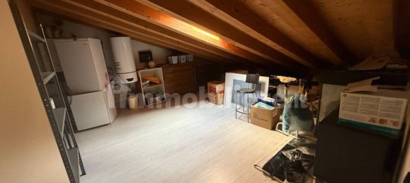 3 Schlafzimmer Villa in Sona, Italy, Nr. 340932 24