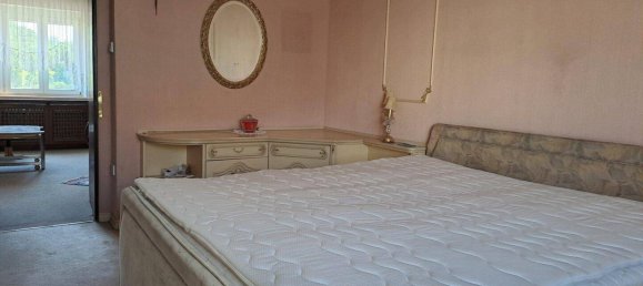 Apartamento de 3 divisões em Krems an der Donau, Austria N.º 143575 13