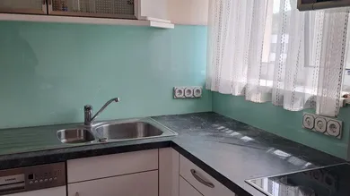 Apartamento de 3 divisões em Krems an der Donau, Austria N.º 143575