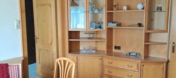 Apartamento de 3 divisões em Krems an der Donau, Austria N.º 143575 4