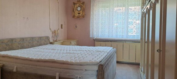 Apartamento de 3 divisões em Krems an der Donau, Austria N.º 143575 12