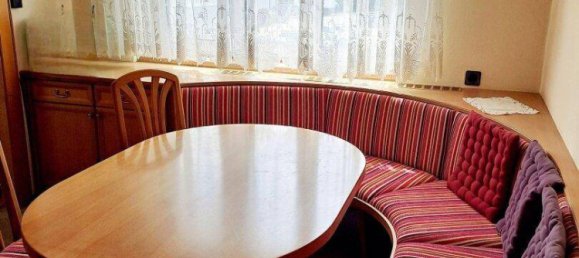 Apartamento de 3 divisões em Krems an der Donau, Austria N.º 143575 7