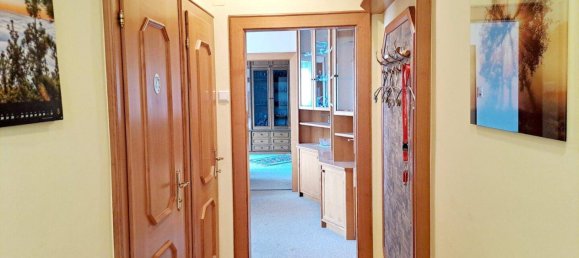 Apartamento de 3 divisões em Krems an der Donau, Austria N.º 143575 14