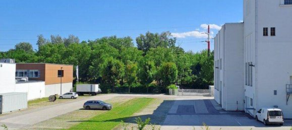 Apartamento de 3 divisões em Krems an der Donau, Austria N.º 143575 18