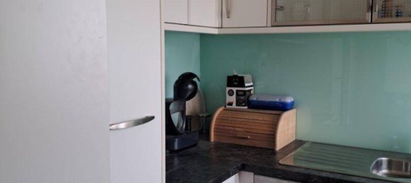 Apartamento de 3 divisões em Krems an der Donau, Austria N.º 143575 2