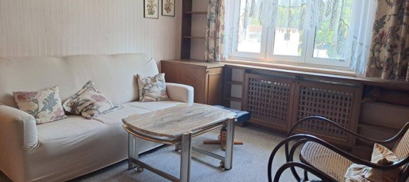 Apartamento de 3 divisões em Krems an der Donau, Austria N.º 143575 8