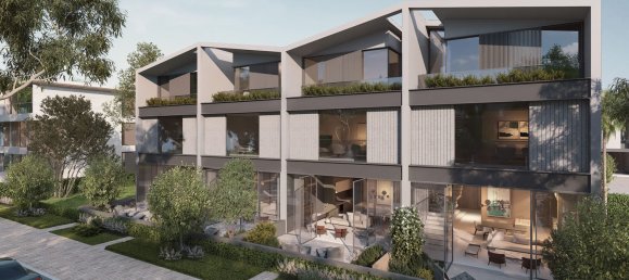 3 غرف نوم فيلا في Nadd Al Sheba, UAE رقم 121198 6