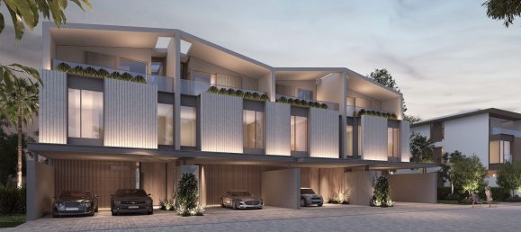 3 غرف نوم فيلا في Nadd Al Sheba, UAE رقم 121198 5