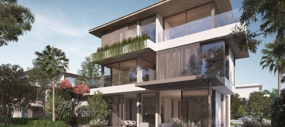 3 غرف نوم فيلا في Nadd Al Sheba, UAE رقم 121198 4