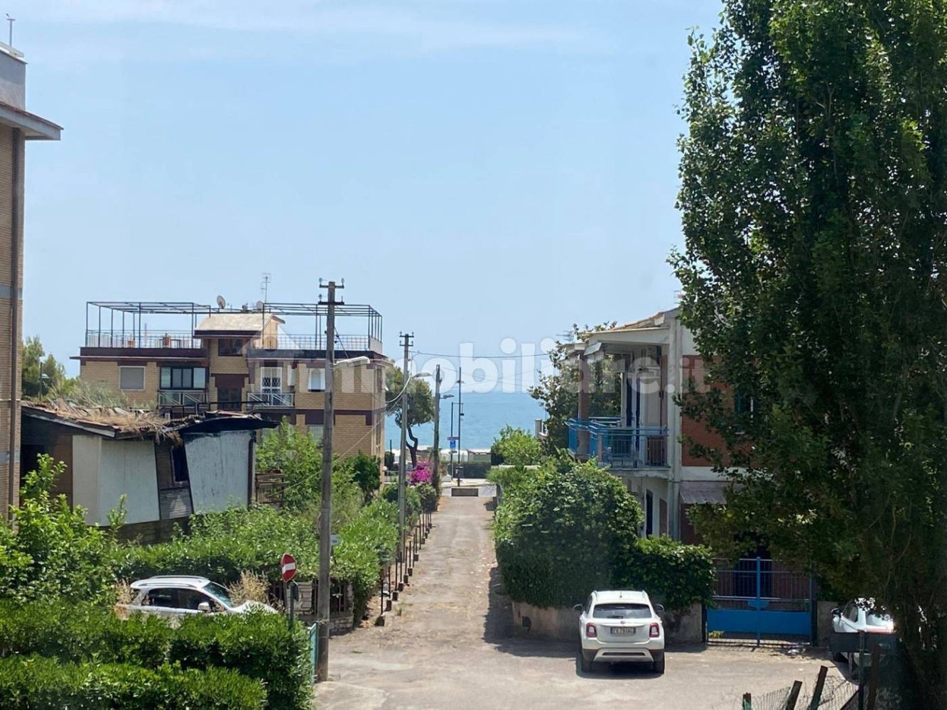 3 bedrooms Apartment in Minturno, Italy No. 309243