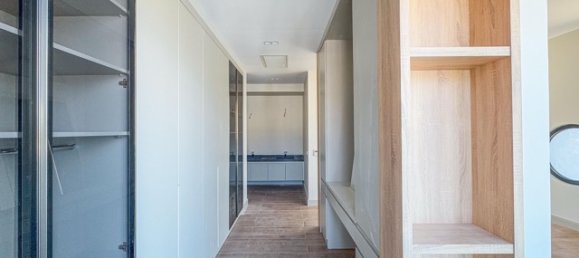 Apartamento de 2+1 en Antalya, Turkey No. 33933 6