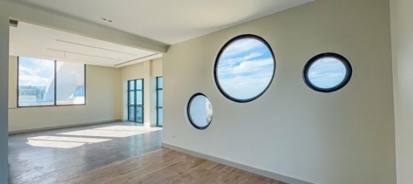 Apartamento de 2+1 en Antalya, Turkey No. 33933 9