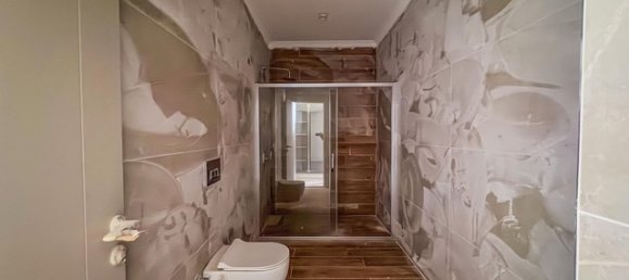 Apartamento de 2+1 en Antalya, Turkey No. 33933 3