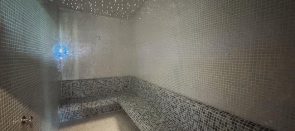 Apartamento de 2+1 en Antalya, Turkey No. 33933 13